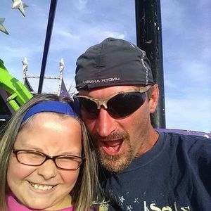 Meet your Posher, Samuel